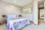 7 Kirk Close, Rototuna, Hamilton - Carousel 31