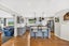 166B Te Tuhi Road, Okauia, Matamata - Carousel 6