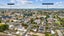 8/2 Fairview Road, Papatoetoe, Auckland - Carousel 5