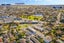 1/10 Wilkinson Road, Ellerslie, Auckland - Carousel 12