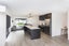 26 Furlong Street, Yaldhurst, Christchurch - Carousel 4