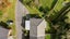 1 Cardrona Way, Karori, Wellington - Carousel 11