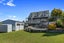 70 Brightside Road, Stanmore Bay, Whangaparaoa - Carousel 10