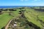 1246 Babylon Coast Road, Dargaville - Carousel 4