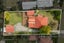 113 Parawai Road, Thames, Thames - Carousel 37