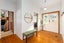 102 Oram Avenue, New Brighton, Christchurch - Carousel 10