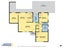 1/27A Scott Road, Papakura, Papakura - Carousel 24