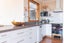 17 Constitution Avenue, Milton - Carousel 11