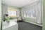 69 Nelson Crescent, Napier South, Napier - Carousel 9