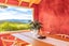 161 Orapiu Road, Waiheke Island, Waiheke Island - Carousel 19