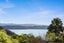 17 Mera Road, Algies Bay, Warkworth - Carousel 8