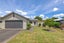 88 Summerhill Drive, Fitzherbert, Palmerston North - Carousel 2