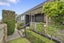 10A Barrack Road, Mount Wellington, Auckland - Carousel 3