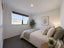 23 Swan Road, Te Kauwhata, Te Kauwhata - Carousel 8