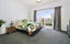 7 Dunlop Road, Te Puke, Te Puke - Carousel 8