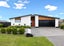 4 Ladybridge Drive, Rolleston, Rolleston - Carousel 19