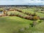 384 Sawyers Arms Road, Harewood, Christchurch - Carousel 5