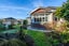 453 North Road, Waikiwi, Invercargill - Carousel 2
