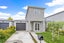 27 Divide Loop, Takanini, Auckland - Carousel 3