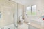 225 Millwater Parkway, Silverdale, Silverdale - Carousel 19