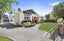27 Stanley Avenue, Palmerston North, Palmerston North - Carousel 29