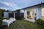 22 Lotus Avenue, Mount Maunganui, Mount Maunganui - Carousel 20