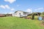 112A Woodglen Road, Glen Eden, Auckland - Carousel 4