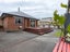 1 Byron Street, Greymouth, Greymouth - Carousel 17