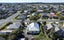 64 Norwood Street, Newfield, Invercargill - Carousel 23