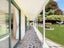 53 Tawhero Street, Mamaku, Mamaku - Carousel 24