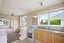 4 Worcester Street, Levin, Levin - Carousel 9