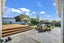 236 Lamond Street East, Hargest, Invercargill - Carousel 19