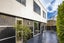 406A Barrington Street, Spreydon, Christchurch City, Canterbury - Carousel 30