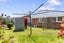 2/91 Trafalgar Street, Onehunga, Auckland - Carousel 12