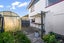 206 Kelvin Street, Avenal, Invercargill - Carousel 22