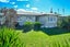 30 Gilray Avenue, Maraenui, Napier - Carousel 1