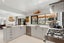 323 Point Wells Road, Point Wells, Warkworth - Carousel 13