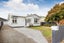 31 Lombard Street, Palmerston North, Palmerston North - Carousel 20