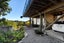 2/96C Quebec Road, Washington Valley, Nelson - Carousel 13