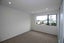 1/122a Bucklands Beach Road, Bucklands Beach, Manukau City, Auckland - Carousel 6