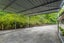 253 Whitford Road, Whitford, Manukau City, Auckland - Carousel 37