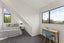 29 Blanc Avenue, Fairfield, Dunedin - Carousel 17