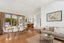 42 Heaton Street, Merivale, Christchurch - Carousel 4