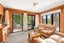 210 Wade River Road, Wade Heads, Whangaparaoa - Carousel 7