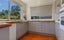 23 Lewer Road, Whangaroa, Kaeo - Carousel 13