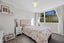 11 Hazel Avenue, Caversham, Dunedin - Carousel 5