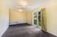71 Rowling Loop, Lower Moutere - Carousel 21