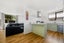 7 Carrick Place, Cromwell, Cromwell - Carousel 6
