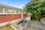 15 Delphic Street, Sawyers Bay, Port Chalmers - Carousel 24