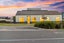 127 Tarapuka Road, Westgate, Auckland - Carousel 1